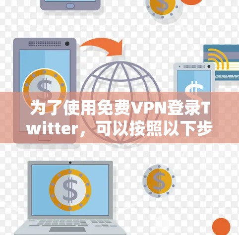 为了使用免费VPN登录Twitter,可以按照以下步骤进行 为了使用免费VPN登录Twitter,可以按照以下步骤进行