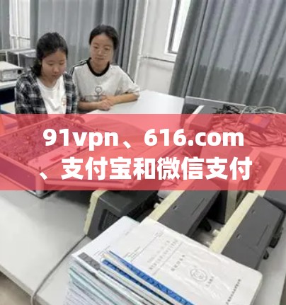 91vpn、616.com、支付宝和微信支付都是常用的支付工具，它们的免费版和付费版的区别主要在于功能限制和扩展性。以下是它们的详细区别