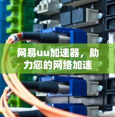 网易uu加速器,助力您的网络加速 网易uu加速器,助力您的网络加速